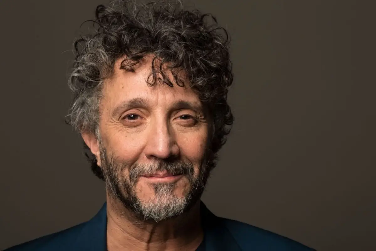 Fito Páez, Redes sociales