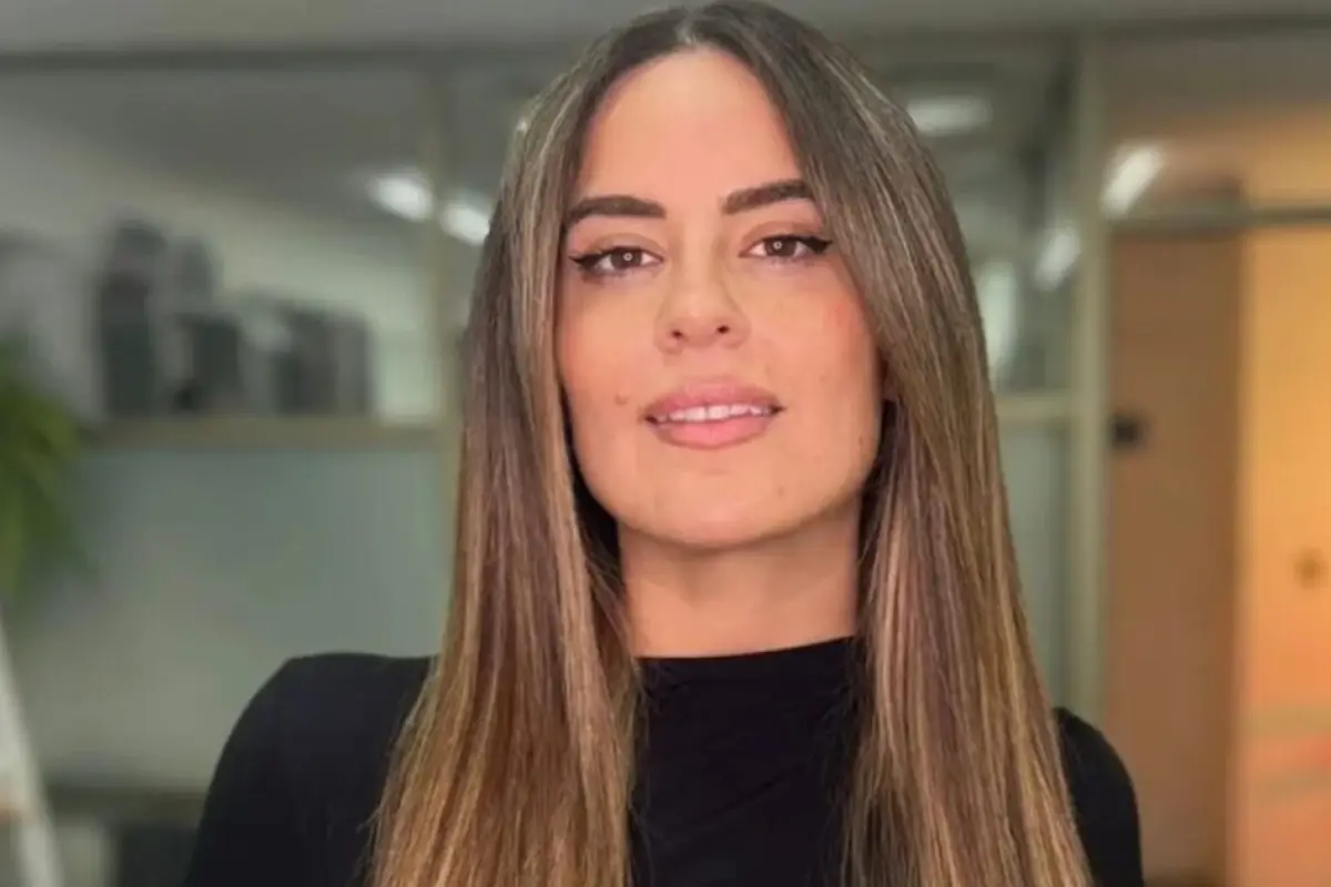 Carmen Tuitera , Redes sociales