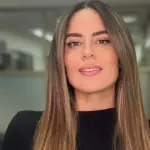 Carmen Tuitera , Redes sociales