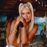 Karol G, Redes Sociales