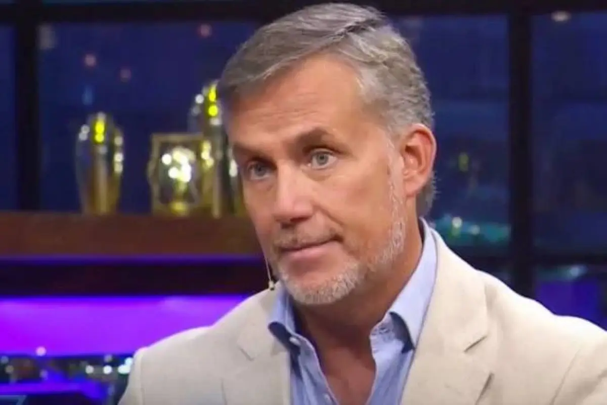 Felipe Vidal, Redes sociales