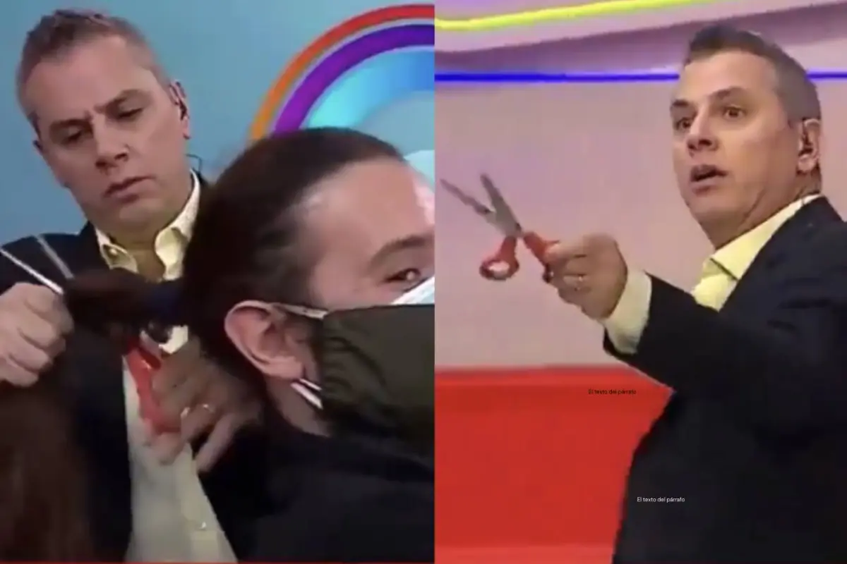 José Miguel Viñuela