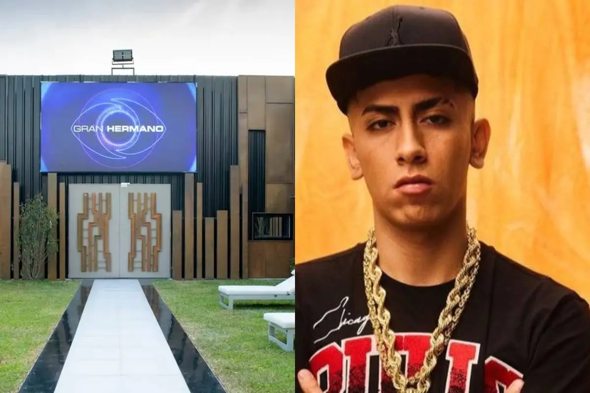 Jordan 23, Redes sociales