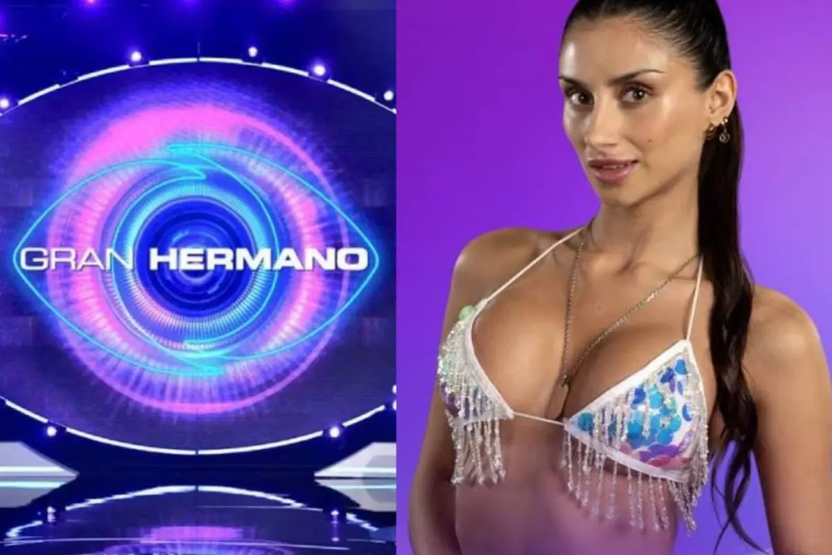 Daniela Bravo, Redes sociales