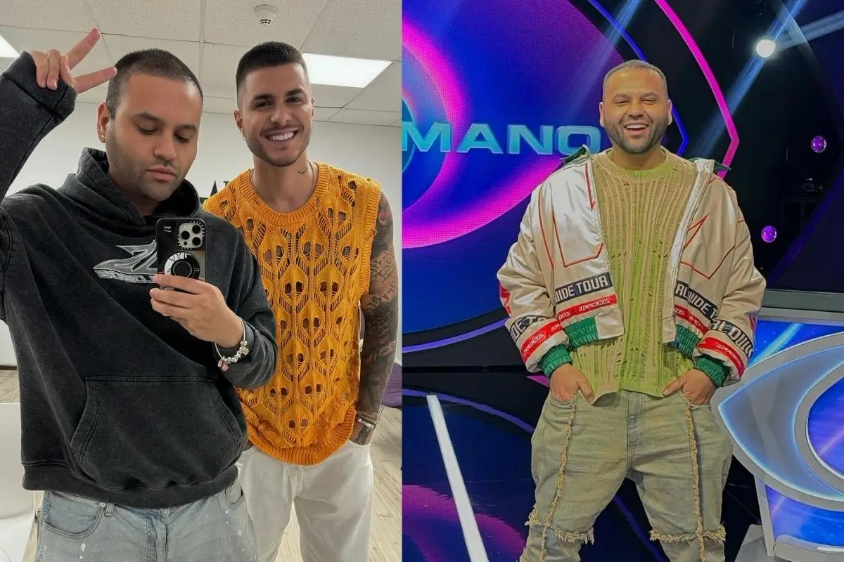 Suro Solar, Redes sociales