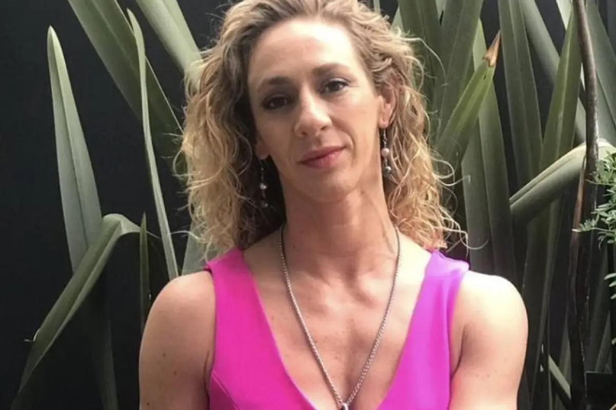 Raffaella Di Girolamo