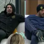Sebastián Ramírez y Pedro Astorga, Redes sociales
