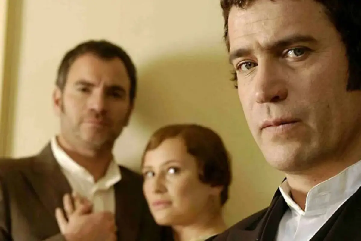 El Señor de la Querencia , Redes sociales