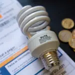 Alza en cuentas de la luz, Redes Sociales