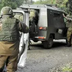 Carabineros , Redes sociales