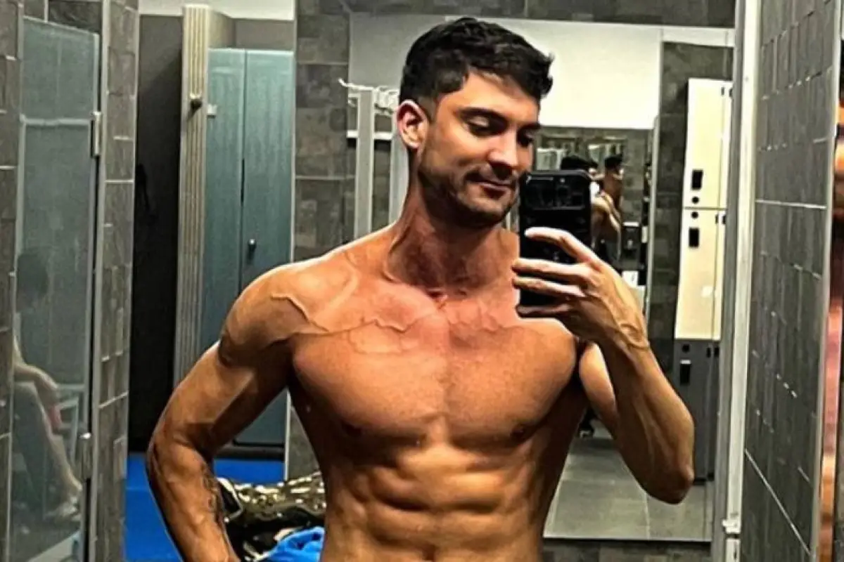 Rantés Verdugo, Redes sociales