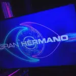 Gran Hermano 2 , Redes sociales | Referencial