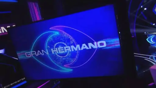 Gran Hermano 2 , Redes sociales | Referencial