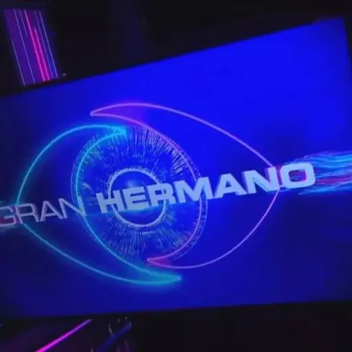 Gran Hermano 2  ,Redes sociales | Referencial