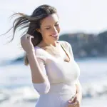 Vanesa Borghi, Redes Sociales