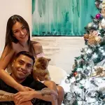 Karina Jérez y Gonzalo Jara, Redes Sociales