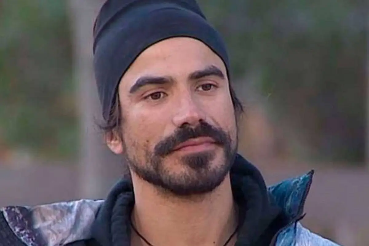 Sebastián Ramírez, Redes Sociales