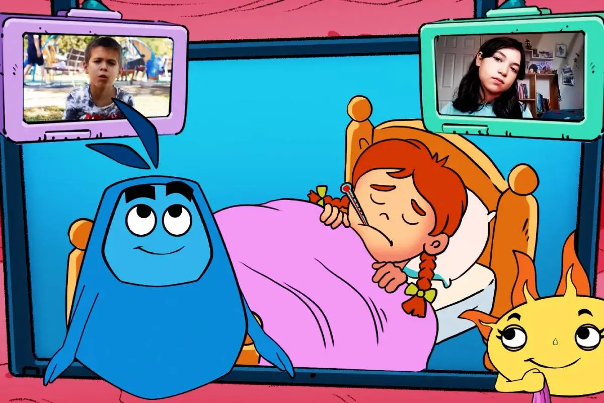 Quiero saber, Captura