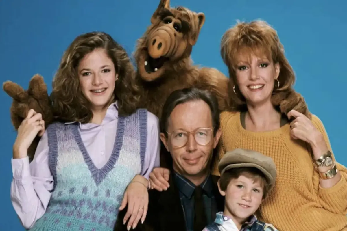 ALF