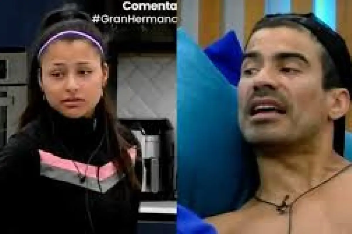 Viviana Acevedo y Sebastián Ramírez, Redes sociales
