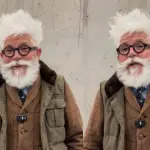 Federico Sánchez, Captura
