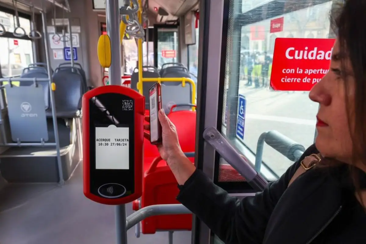 El bolsillo de los chilenos recibe un nuevo golpe, Agencia Uno