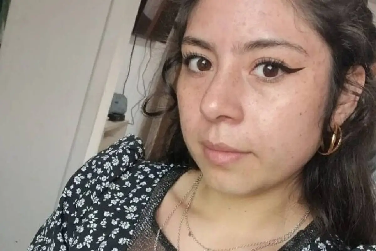 Daniela Olate Venegas, Redes sociales