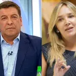 Julio César Rodríguez y Pepa Hoffmann, Redes sociales