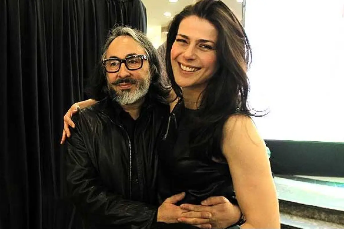 Tonka Tomicic y Marco Antonio López, Redes sociales