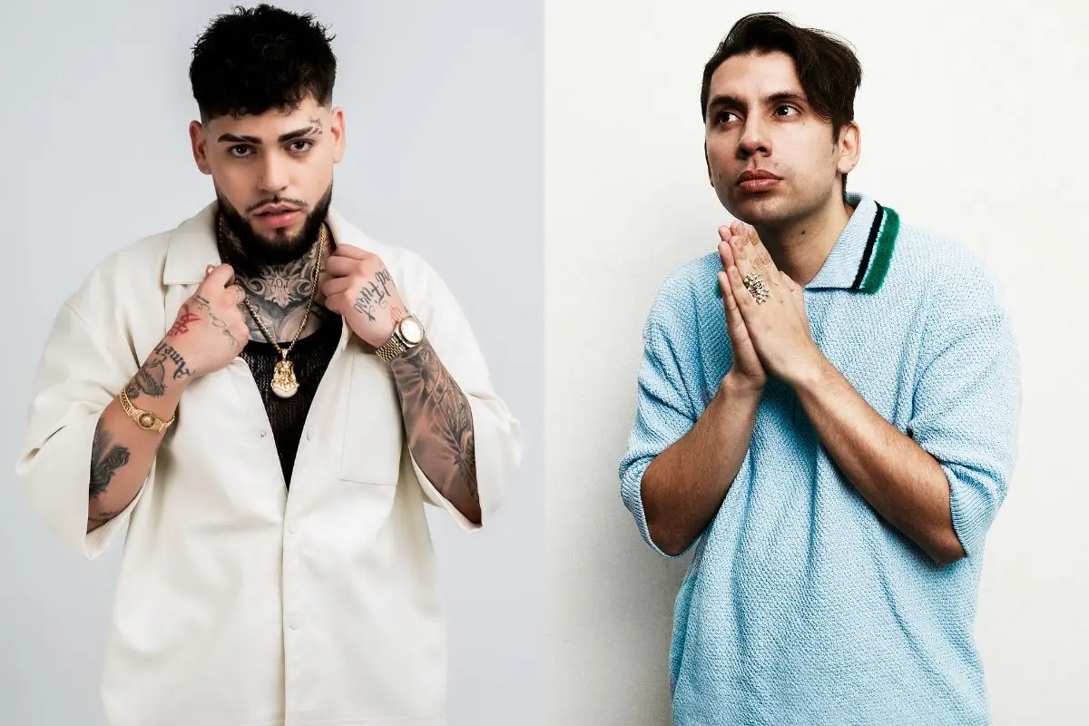 Greenpeace organizará inédito festival, Cedida