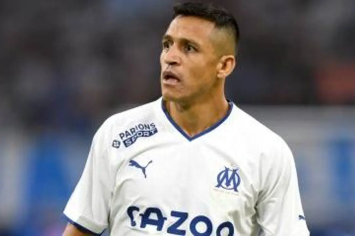 Alexis Sánchez sismo, Redes Sociales