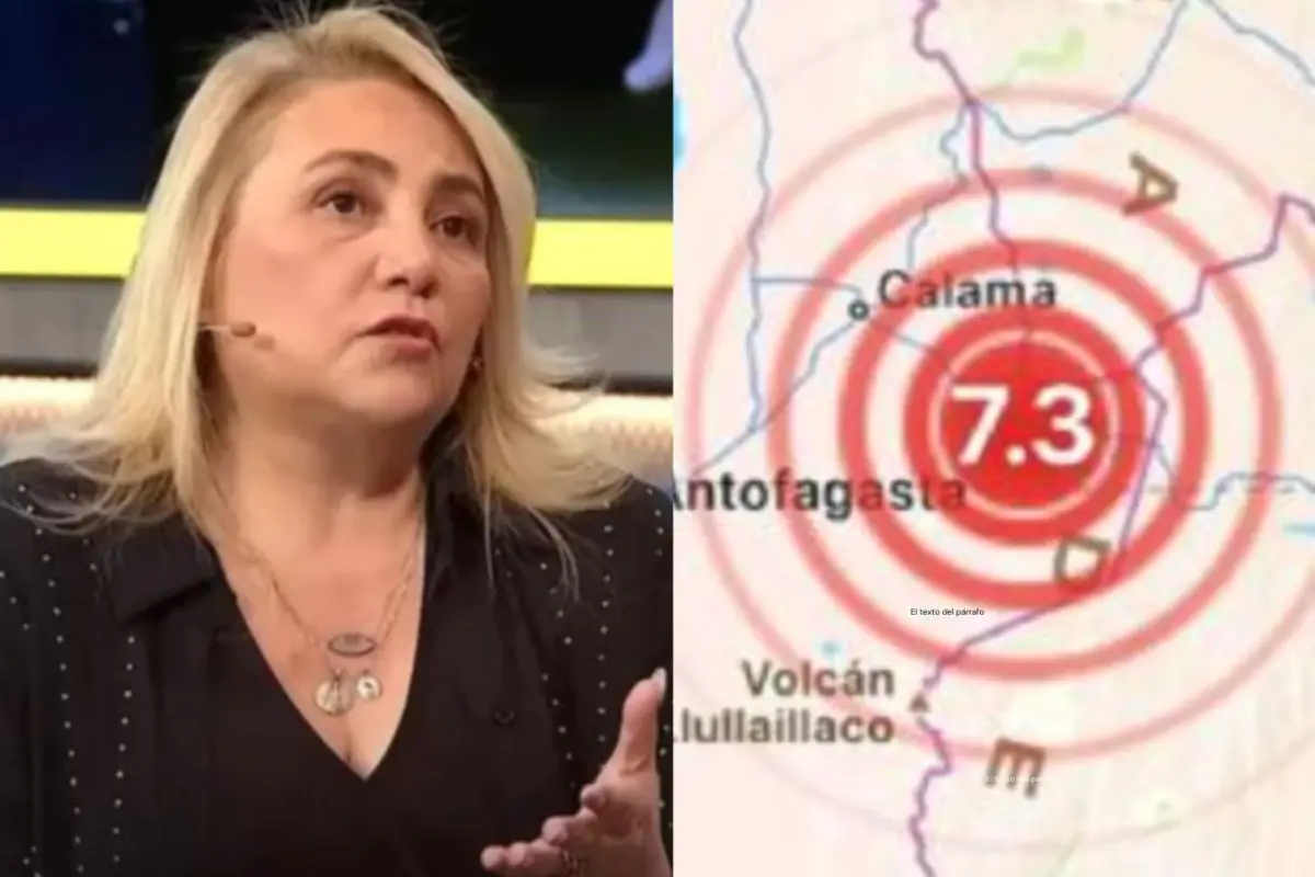 Latife Soto, Internet