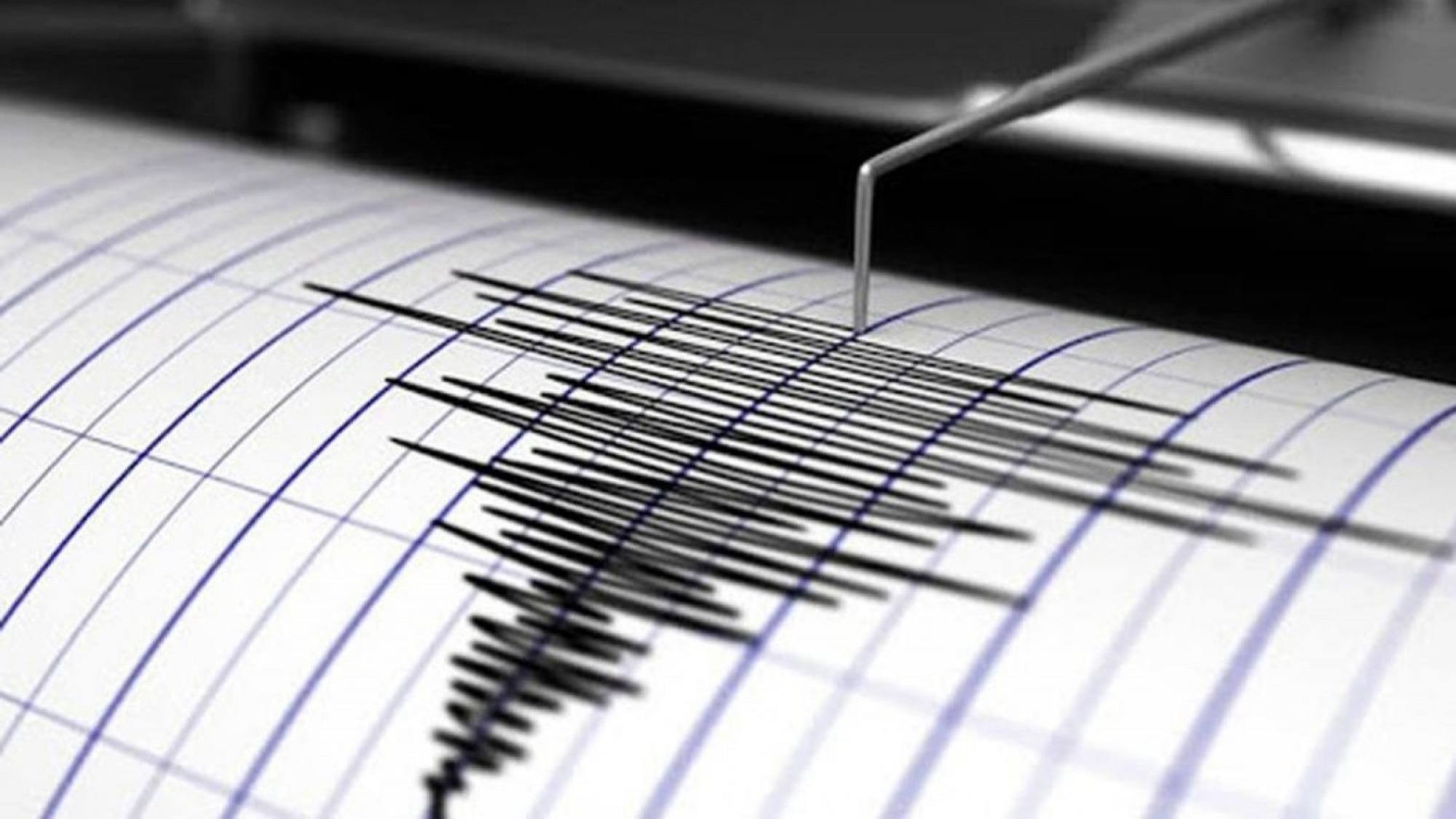 Tragedia en Asia: Potente terremoto sacude el este de Afganistán