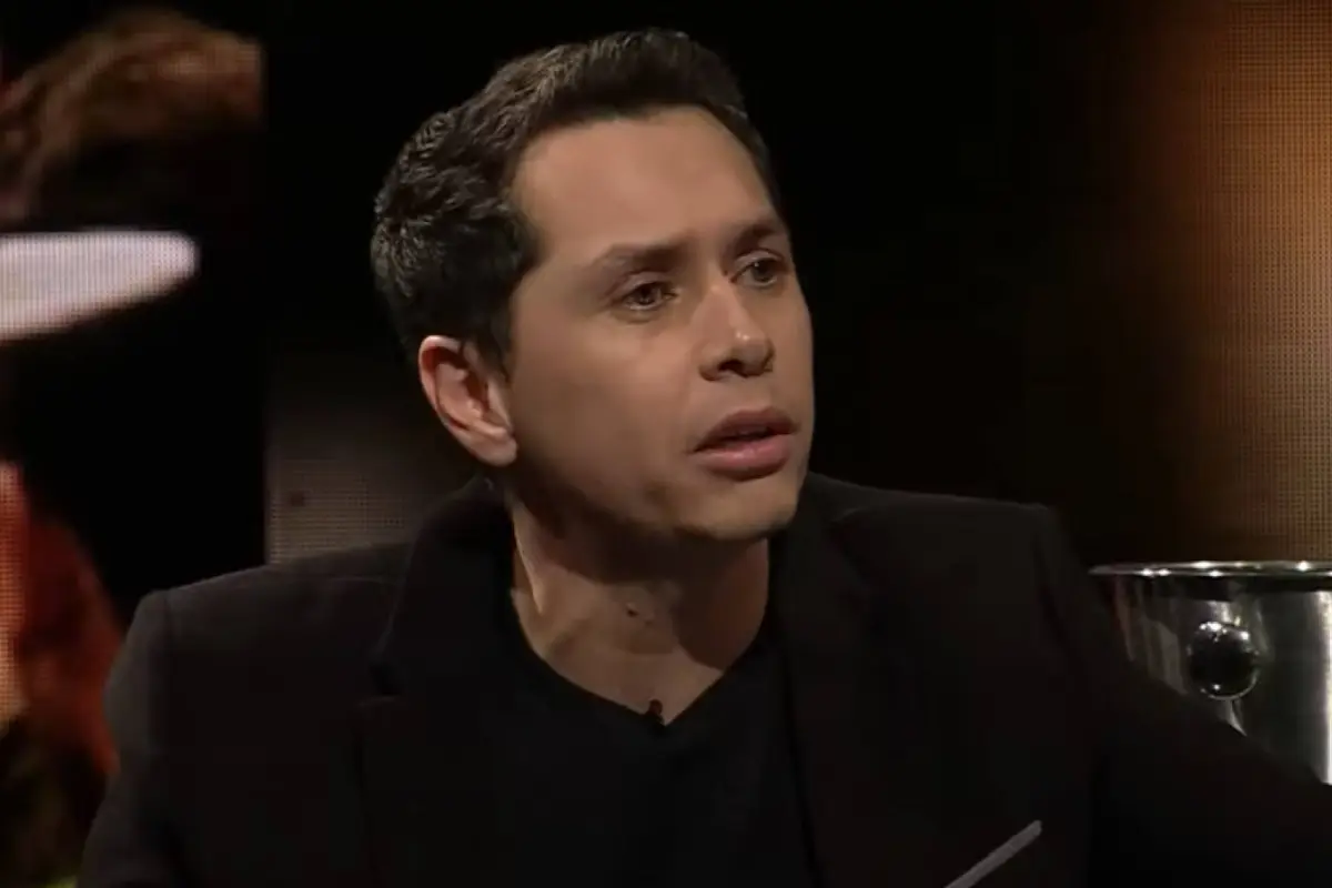 Karol Lucero, Cedida | PH