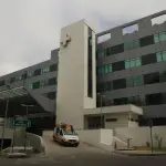 Hospital Regional de Concepción , Redes sociales