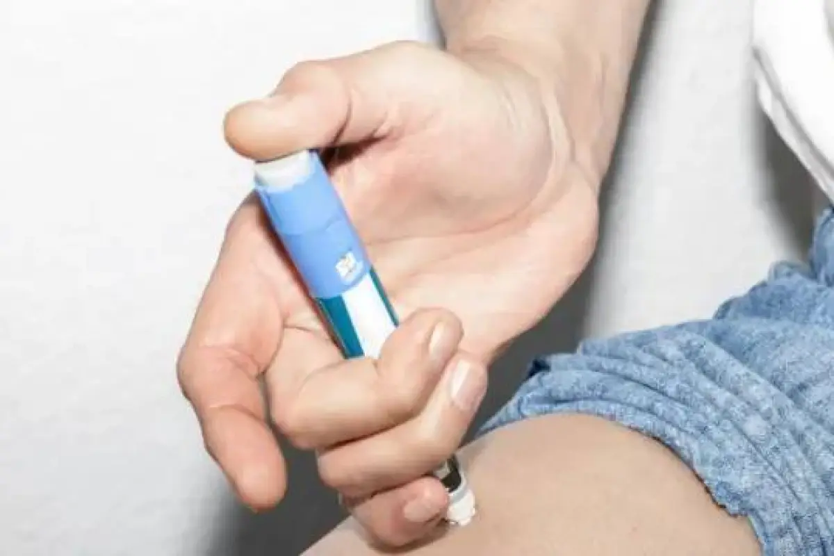 Ozempic, Redes sociales