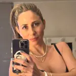 Gissella Gallardo, Redes Sociales