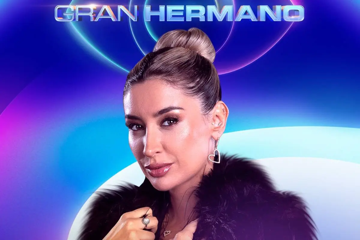 Camila Andrade, Redes Sociales