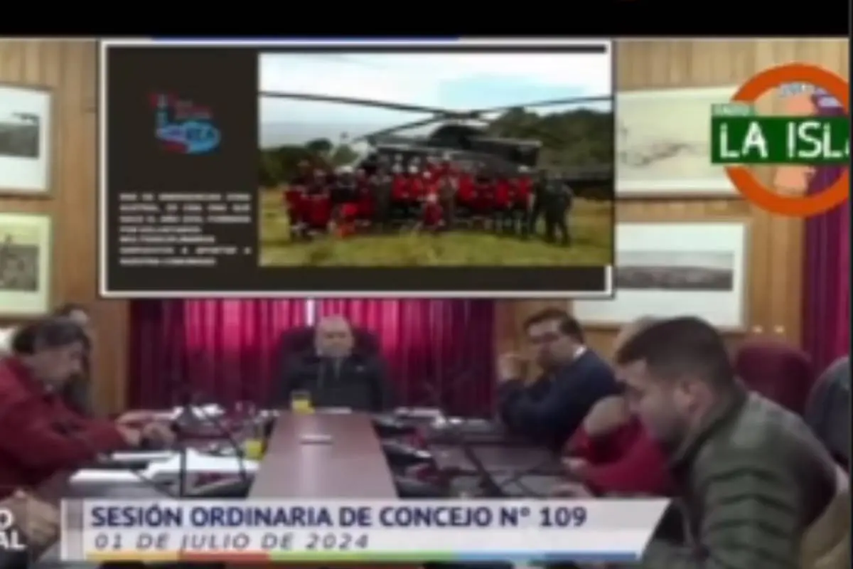 Captura, Redes sociales