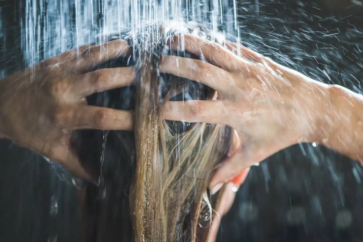 Cuidado capilar, Redes Sociales