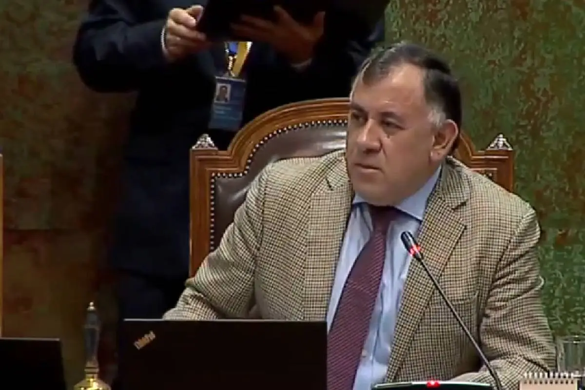 Captura, Redes sociales