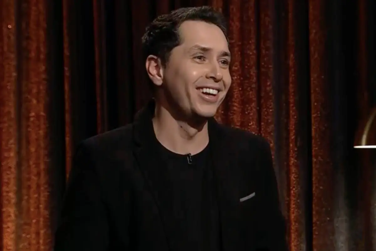 Karol Lucero, Cedida