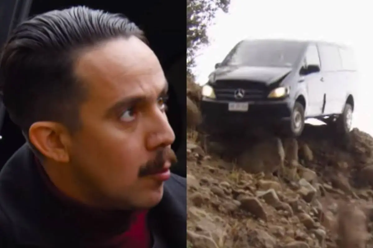 Juego de ilusiones, Redes Sociales