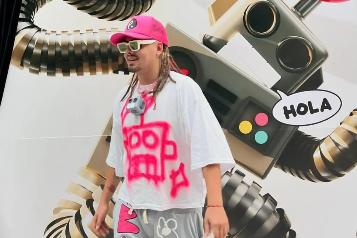 Drefquila, Redes Sociales