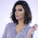 Kathy Contreras