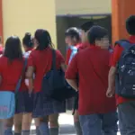 IA para elegir un buen colegio, Cedida