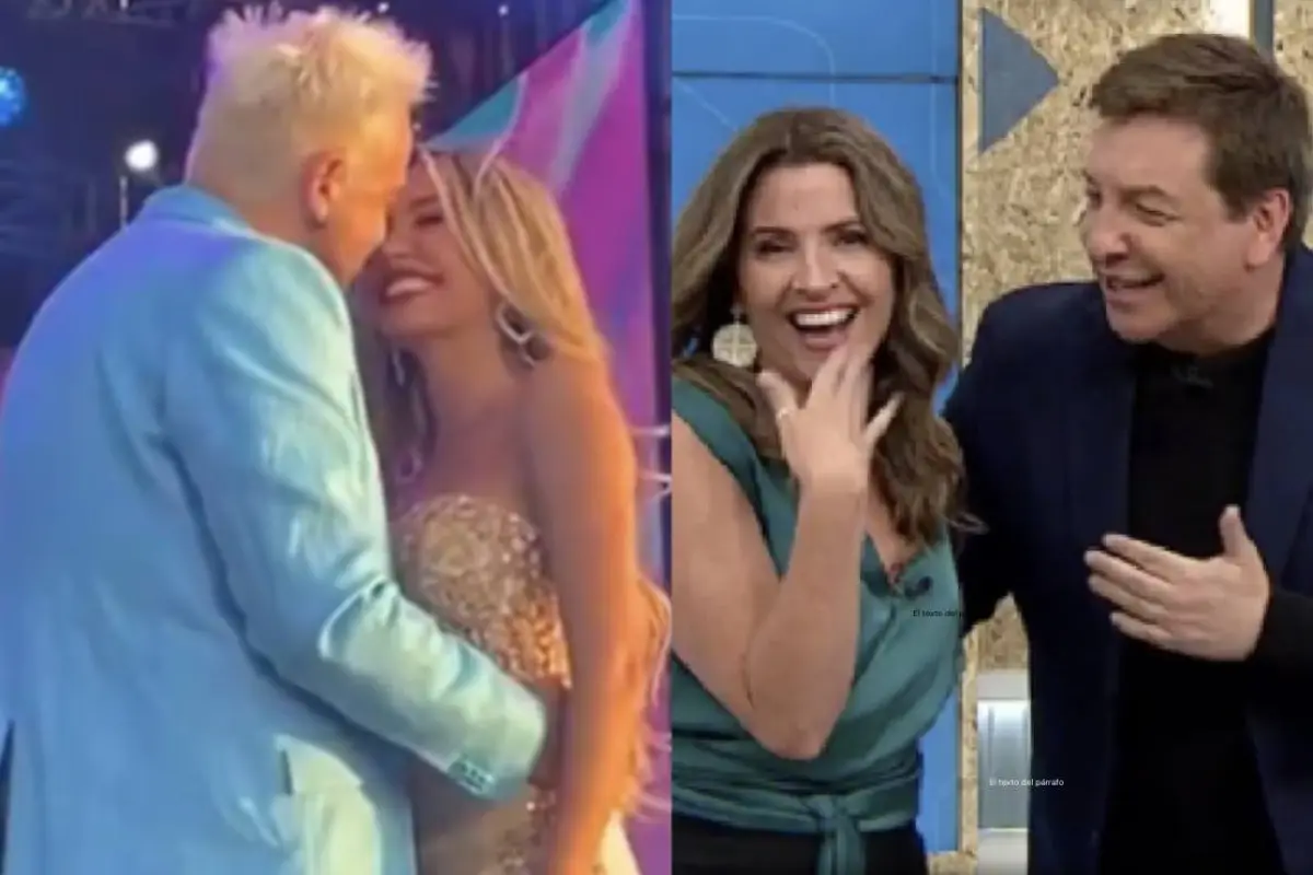 Julio César Rodríguez