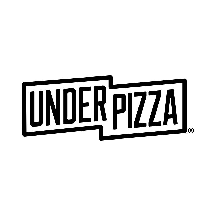 Under Pizza - Cedida