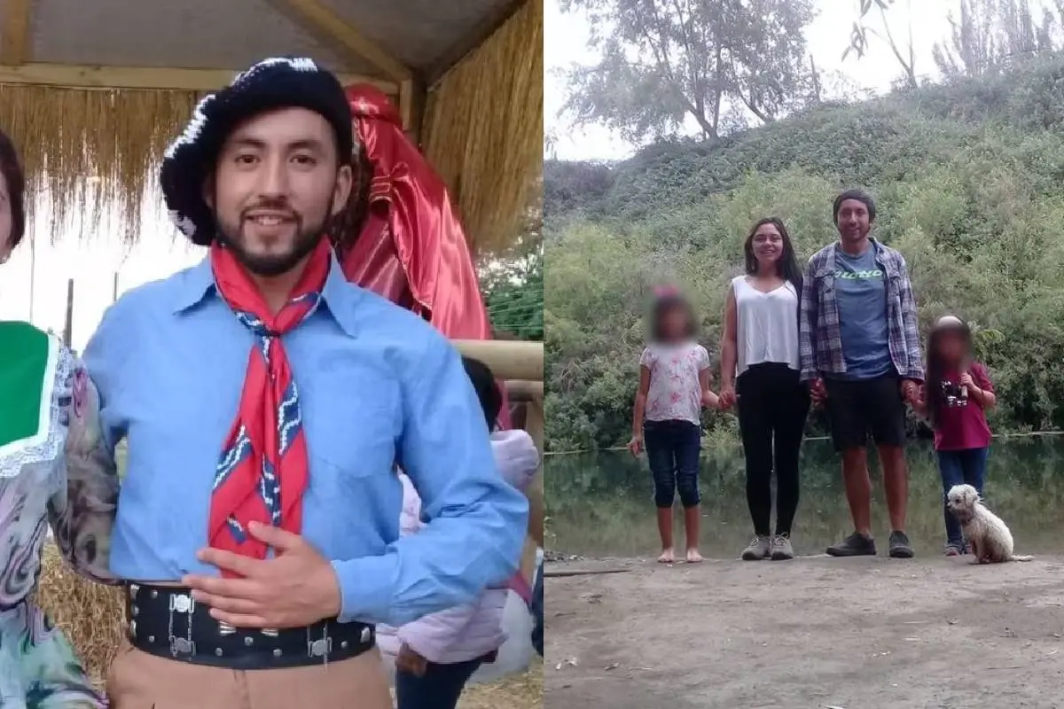 Albano Muñoz, Redes sociales