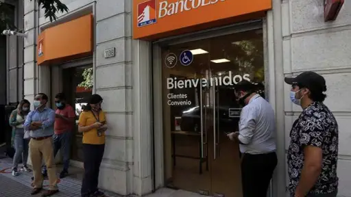BancoEstado